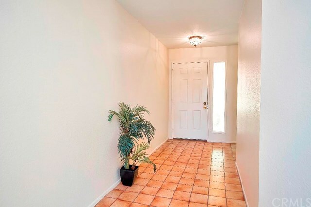 Property Photo:  23686 Ribalta  CA 92692 