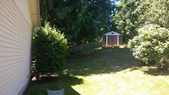 Property Photo: 1905 Palomino Dr WA 98012