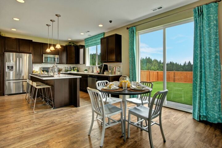 Property Photo:  4344 Chatterton Avenue SW  WA 98367 