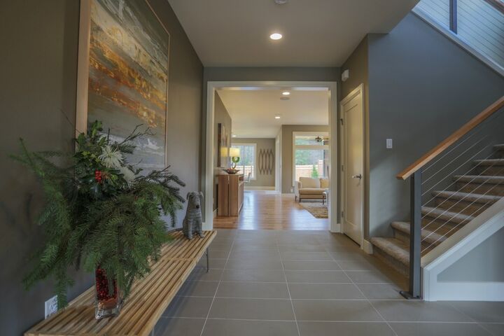 Property Photo: 6580 Serenity Loop WA 98335