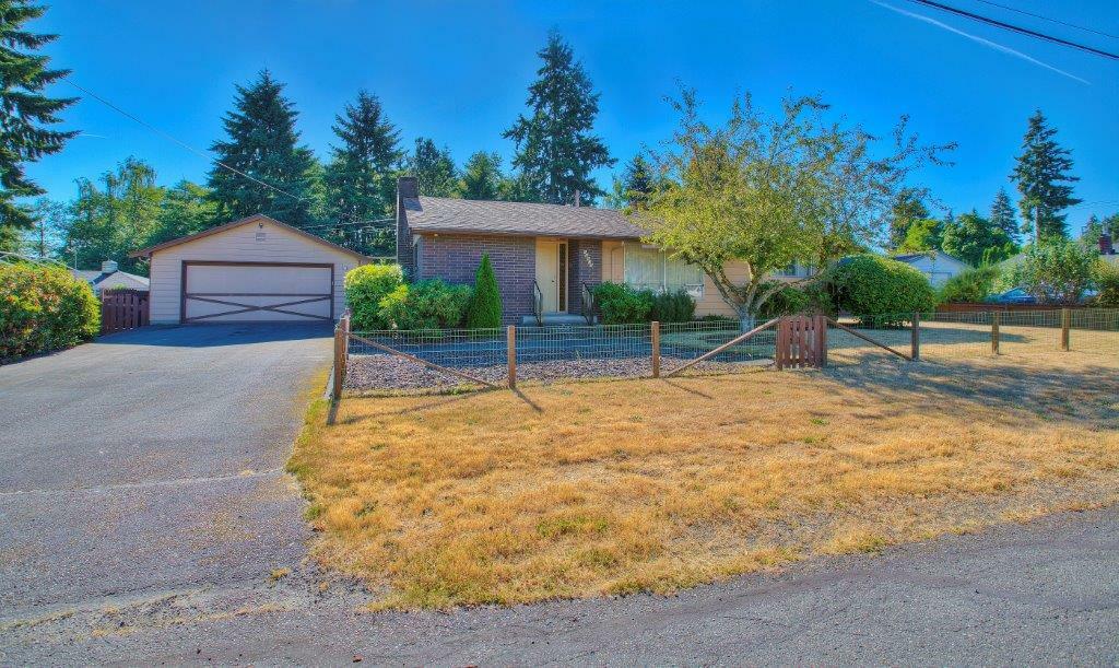 Property Photo:  12010 2nd Ave SW  WA 98146 