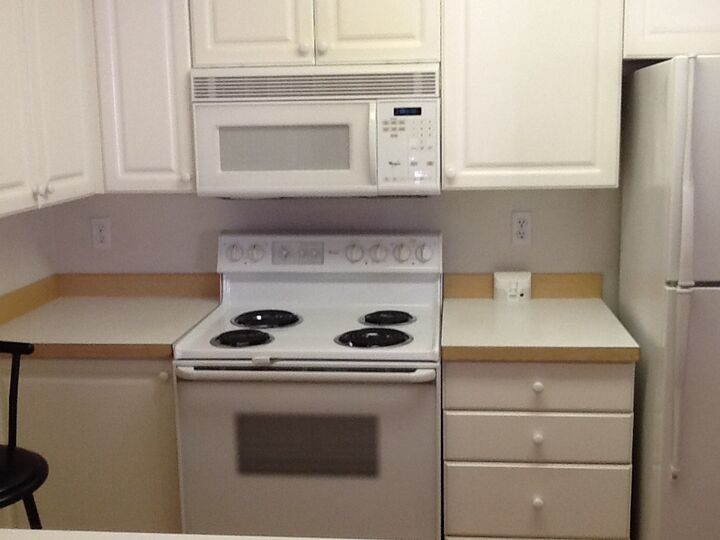 Property Photo:  13306 SE 272nd St I202  WA 98042 