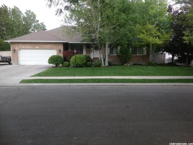 Property Photo: Address not disclosed UT 84095