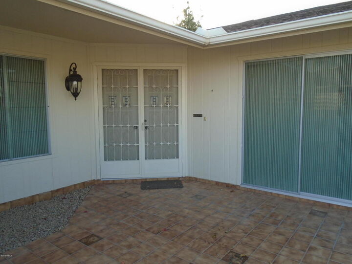 Property Photo:  10126 W Sutters Gold Lane  AZ 85351 