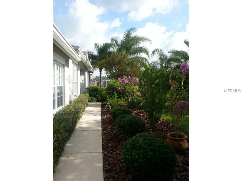 Property Photo: 31253 Shaker Circle FL 33543