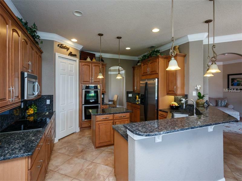 Property Photo: 13000 Gearing Court FL 34787