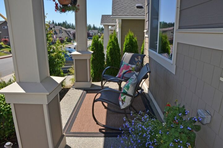Property Photo: 11240 Borgen Loop WA 98332