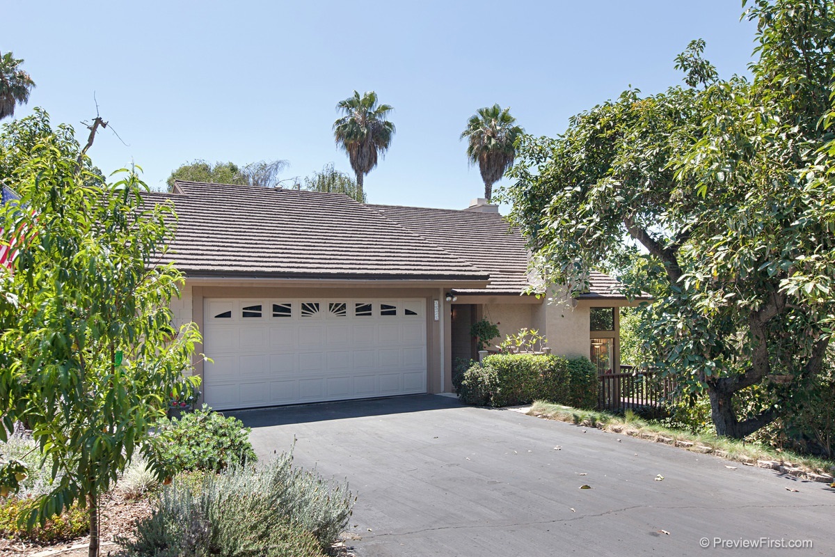 Property Photo: 1571 Woody Hills Drive CA 92019