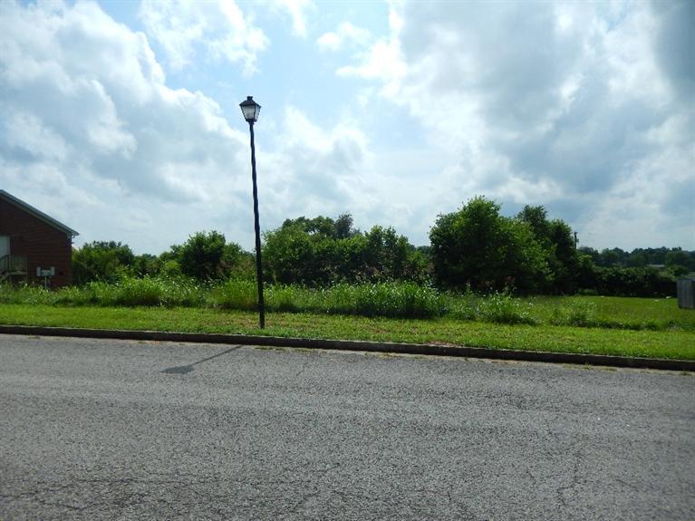 Property Photo:  744 Park Way Avenue Lot 13  KY 40330 
