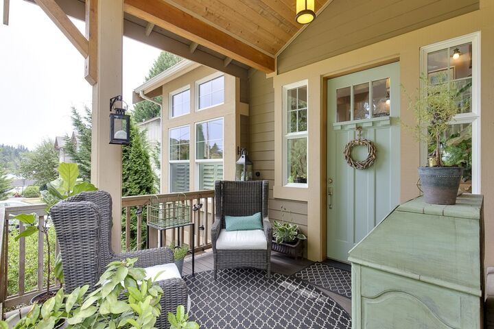 Property Photo:  1602 Kitsap Lake Rd  WA 98312 