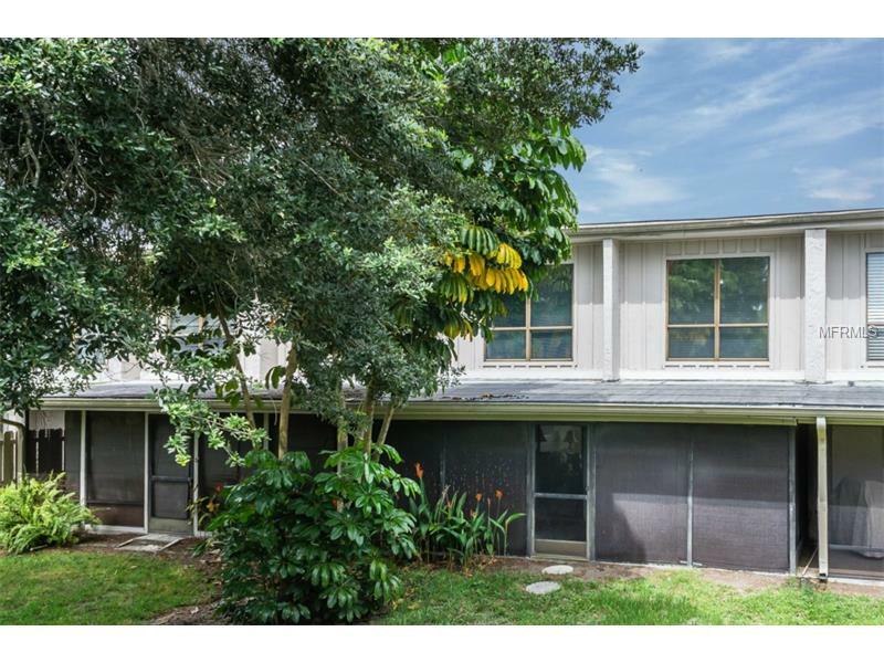 Property Photo:  4001 Beneva Road 305  FL 34233 