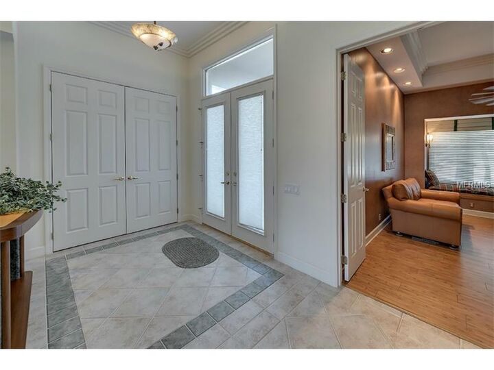 Property Photo: 8726 52nd Avenue E FL 34211