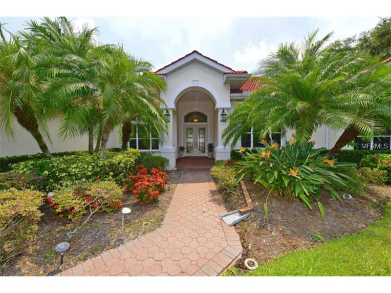 Property Photo:  468 E Macewen Drive  FL 34229 