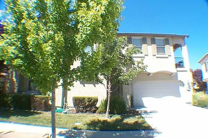 3282 Southerland Road  West Sacramento CA 95691 photo