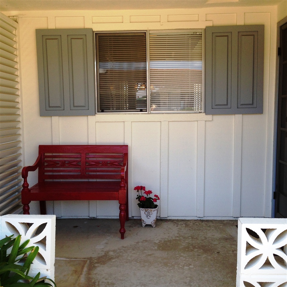 Property Photo: 3755 Vista Campana 22 CA 92057