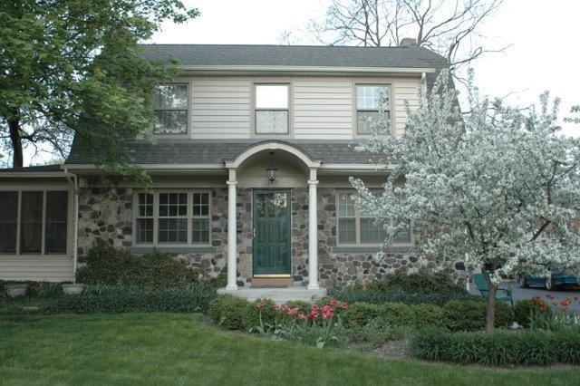 Property Photo:  1770 Andover Road  OH 43212 