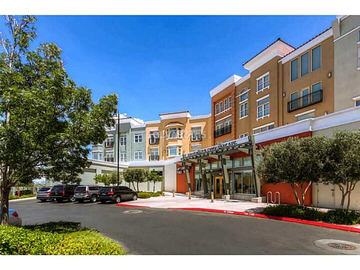 2220  Village Walk Dr 3320  Henderson NV 89052 photo