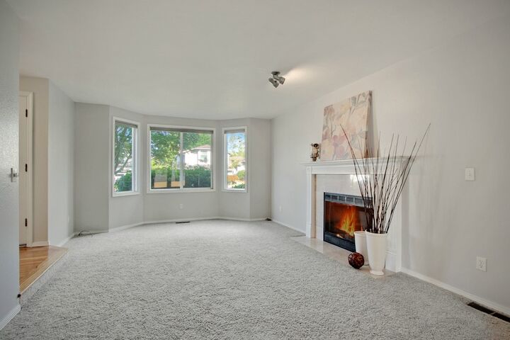 Property Photo: 23723 138th Ave SE WA 98042