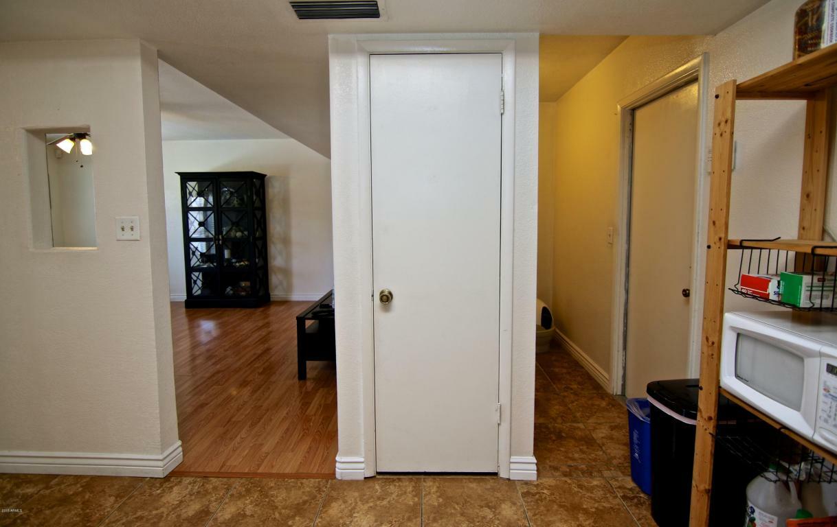 Property Photo:  1756 W Decatur Street N  AZ 85201 