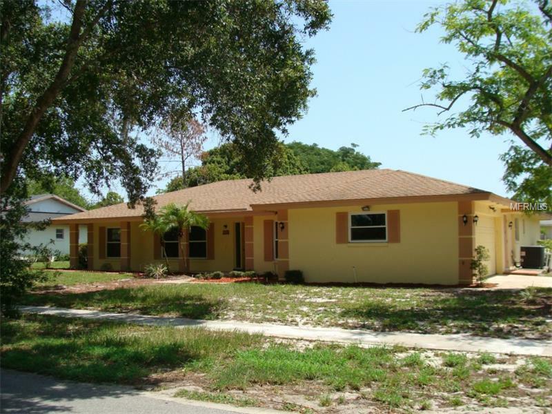 Property Photo:  5995 Marlberry Drive  FL 32819 