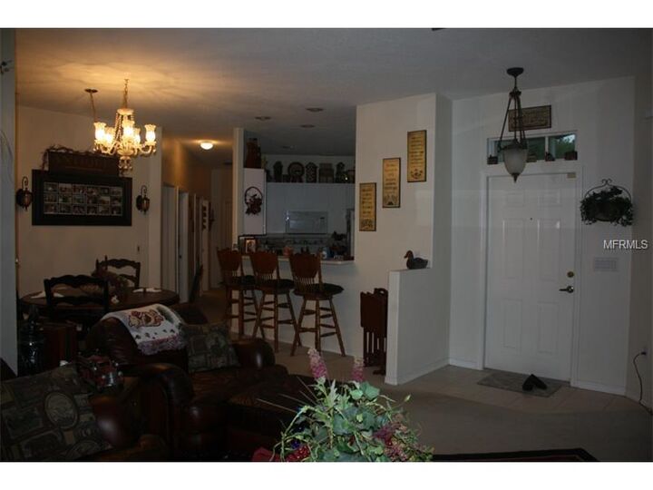 Property Photo: 34825 Double Eagle Court FL 33541