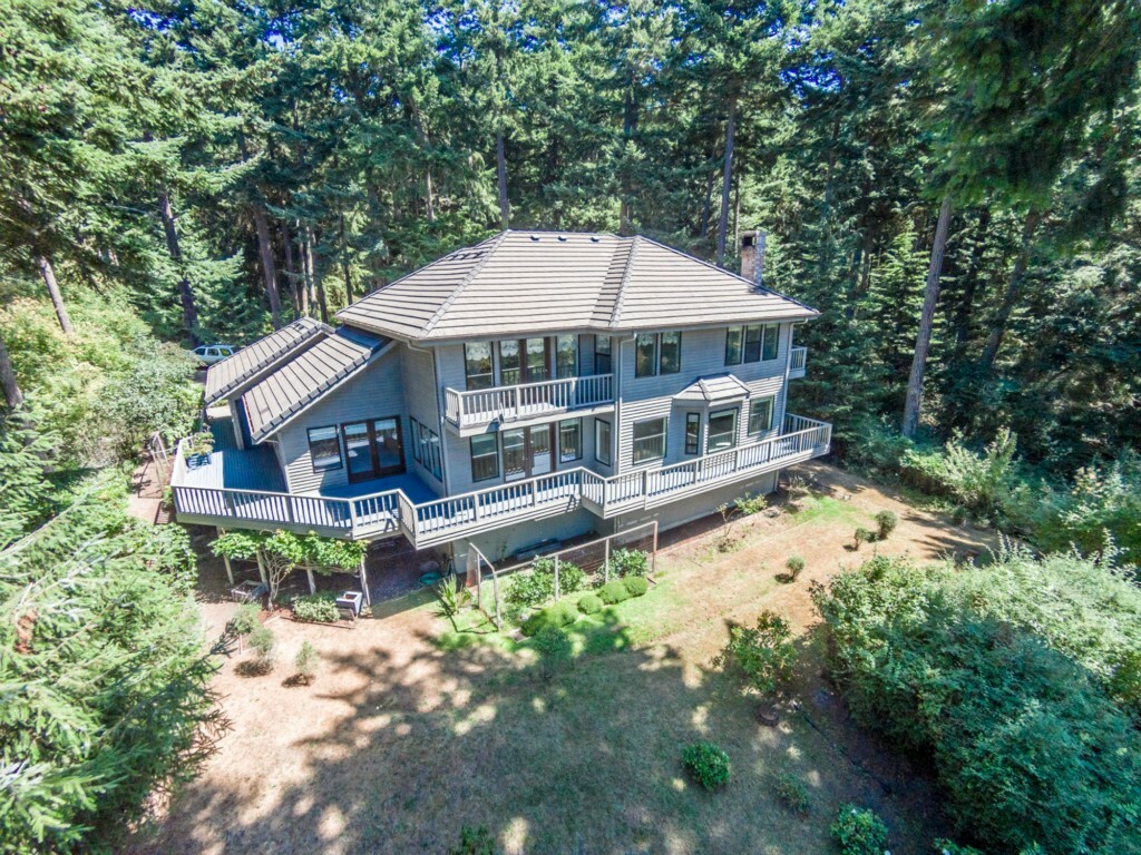 2241 Cedar Hollow Lane  Coupeville WA 98239 photo