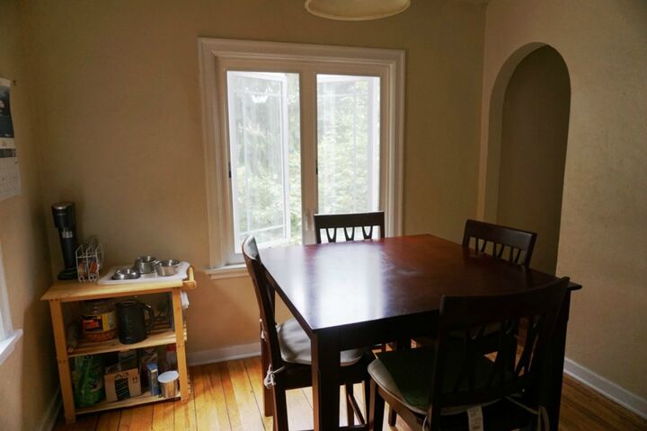 Property Photo:  4010 S Burns Street  WA 98118 