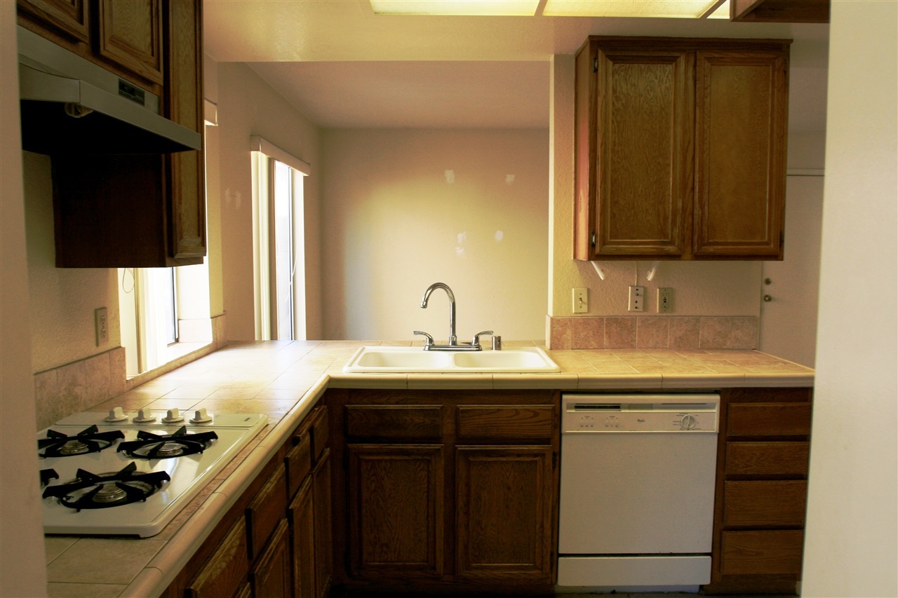 Property Photo: 1885 Avenida Segovia CA 92056