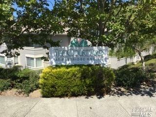 Property Photo: 32 Little Creek Lane CA 94945
