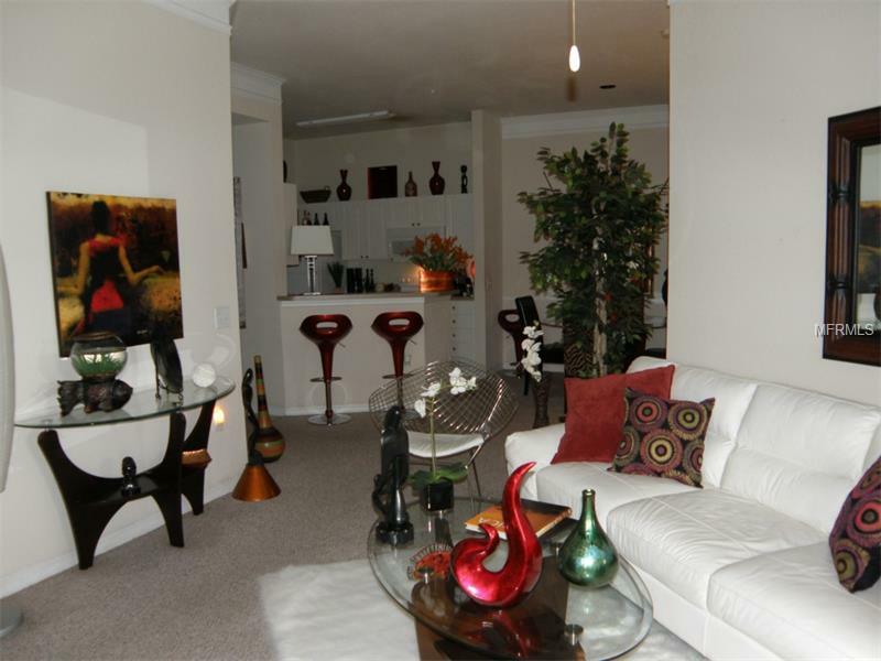 Property Photo:  5174 Northridge Road 306  FL 34238 