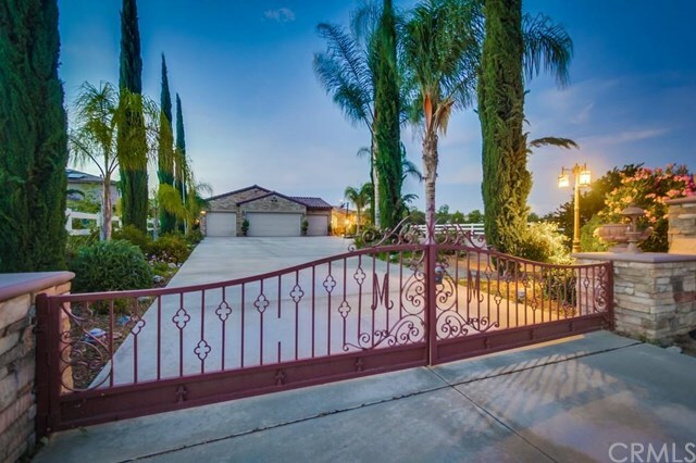 Property Photo:  17676 Timberview Drive  CA 92504 