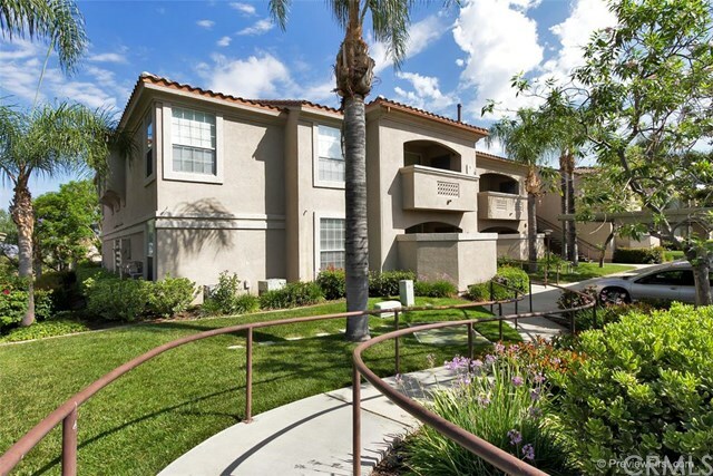 Property Photo: 375 Central Avenue 51 CA 92507