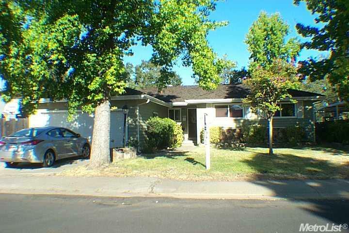 Property Photo:  608 Hernandez Lane  CA 95678 