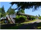 Property Photo:  705 204th Dr SE  WA 98290 