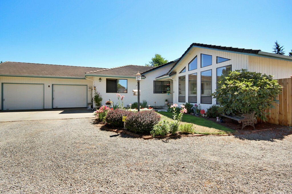 Property Photo: 12027 304th St WA 98092