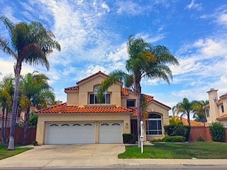 Property Photo:  4844 Terracina  CA 92056 