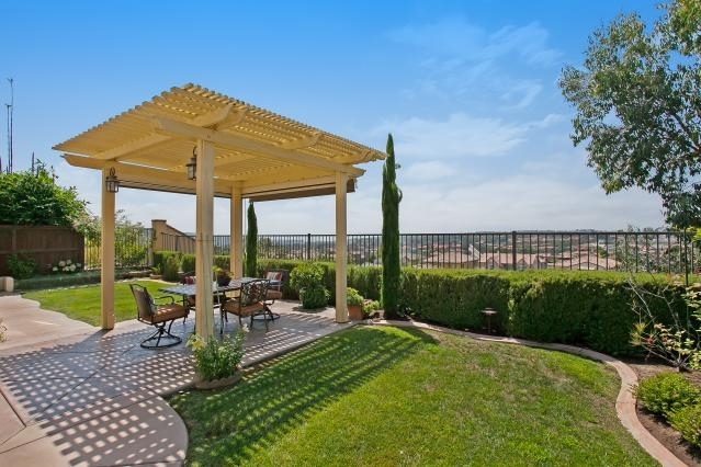 Property Photo: 6983 Bixbite CA 92009
