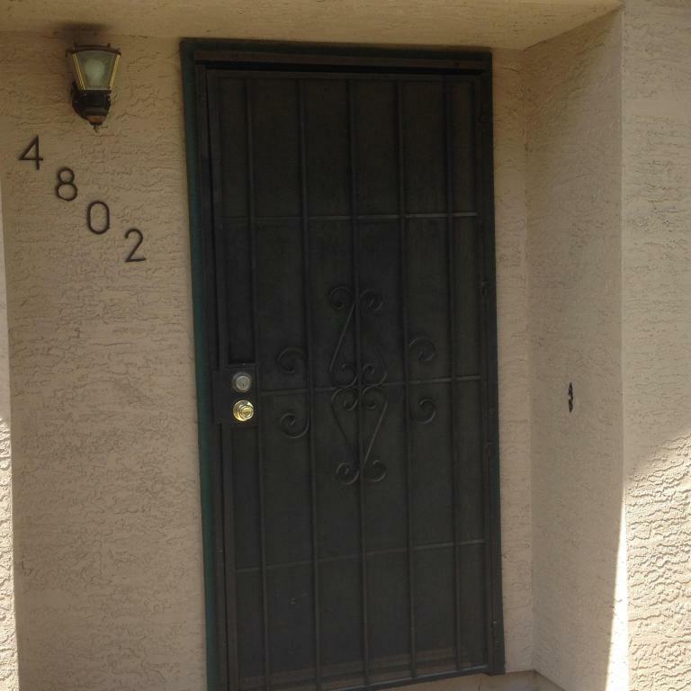 Property Photo:  4802 W Manzanita Drive  AZ 85302 