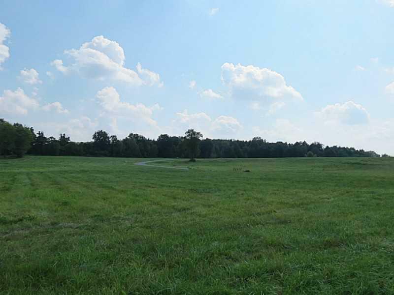 Property Photo:  Lot 20 Meadow Drive  PA 16433 