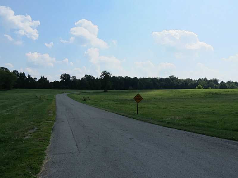 Property Photo:  Lot 27 State Route 86  PA 16433 