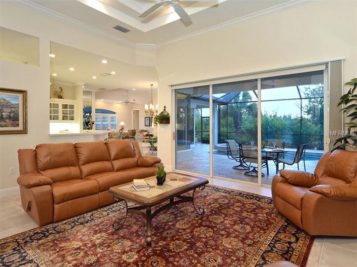 Property Photo:  4972 Bella Terra Drive  FL 34293 