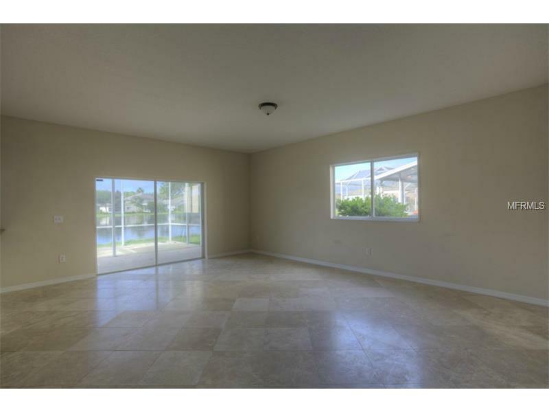 Property Photo: 19124 Cypress Green Drive FL 33558