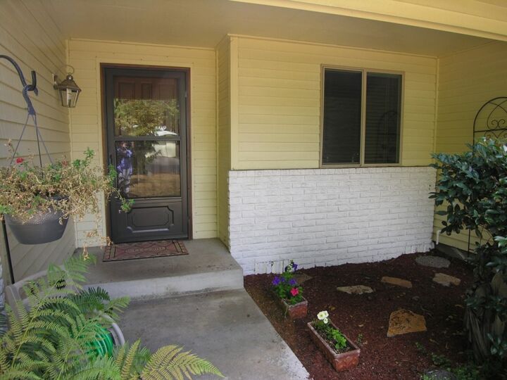 Property Photo:  3519 Donnelly Dr SE  WA 98501 