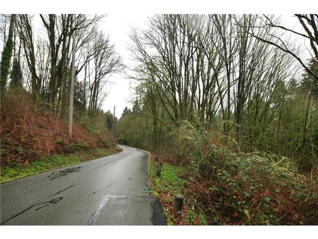 175 33rd Ave NE  Lake Forest Park WA 98155 photo