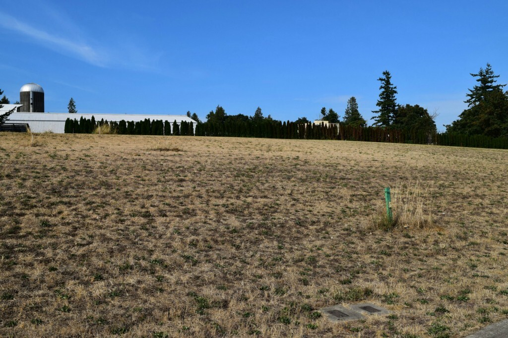 Property Photo: 1743 Baker Crown Cir WA 98264