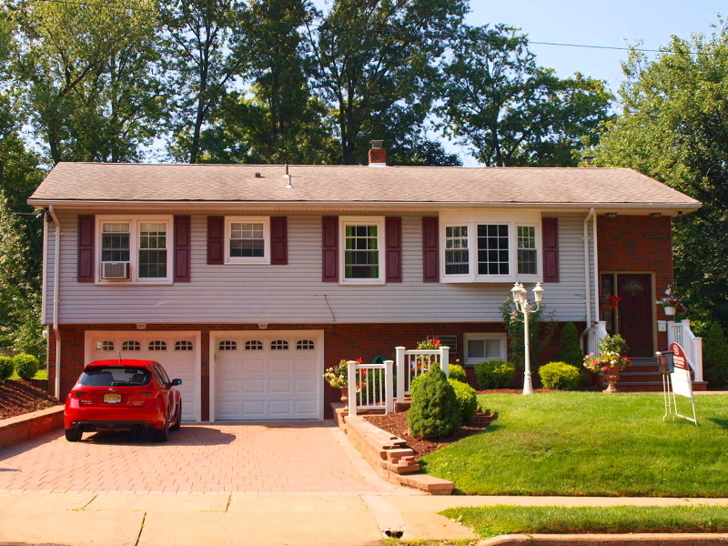 Property Photo:  95 W Brown St  NJ 08876 