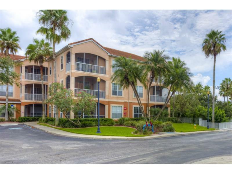 Property Photo:  5000 Culbreath Key Way 1316  FL 33611 