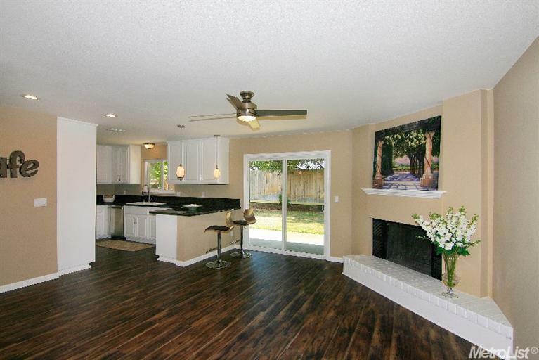 Property Photo:  6823 Brandy Circle  CA 95746 