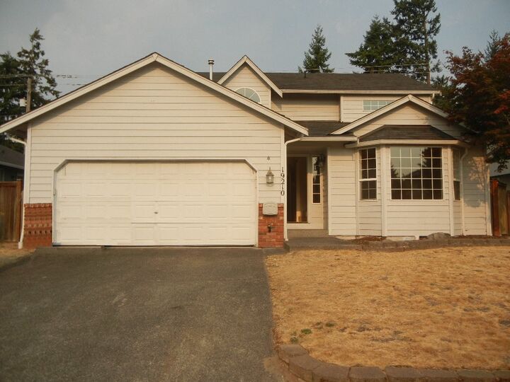 19210 78th Av Ct E  Spanaway WA 98387 photo