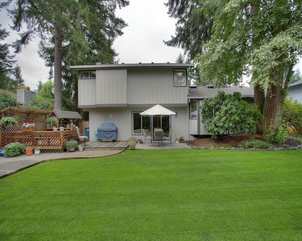 Property Photo:  7721 64th St Ct W  WA 98467 